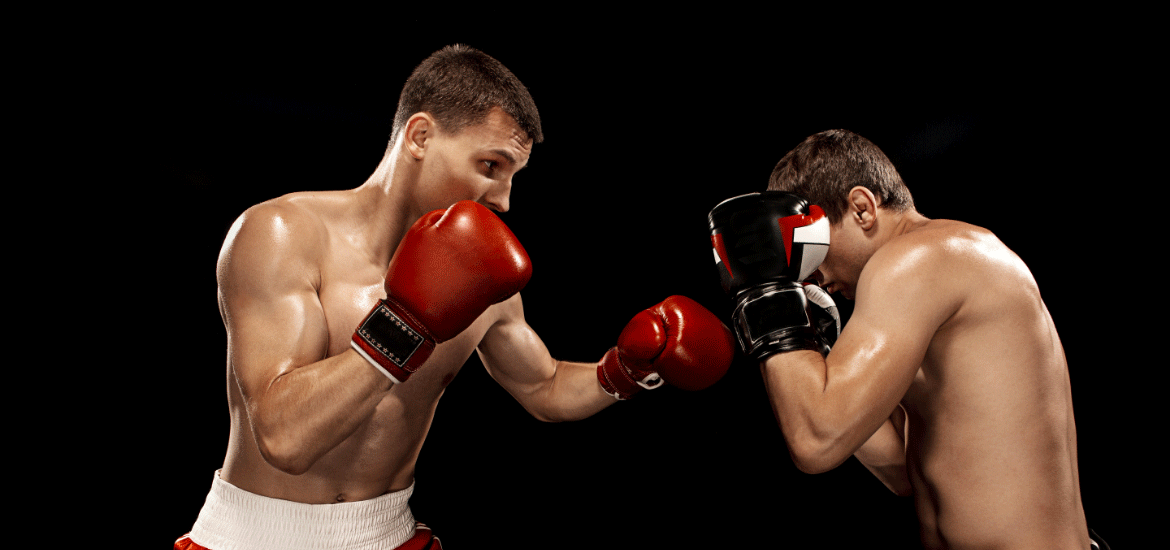 the upcoming wbc championships